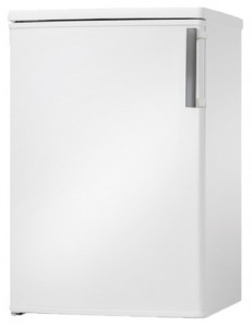 Hansa FZ138.3 Tủ lạnh ảnh