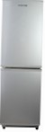 Shivaki SHRF-160DS Холодильник