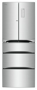 LG GC-M40 BSCVM Хладилник снимка