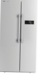 Shivaki SHRF-600SDW Refrigerator
