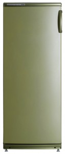 ATLANT М 7184-070 Tủ lạnh ảnh