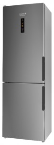 Hotpoint-Ariston HF 7180 S O Хладилник снимка