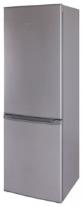 NORD NRB 239-332 Refrigerator larawan