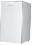 Shivaki SFR-90W Холодильник