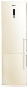 Samsung RL-50 RRCVB Хладилник снимка