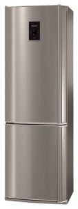 AEG S 58320 CMM0 Refrigerator larawan