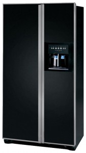 Frigidaire GLVC 25 VBGB Refrigerator larawan
