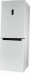 Indesit DFE 5160 W Холодильник