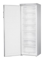 Daewoo Electronics FF-305 Tủ lạnh ảnh