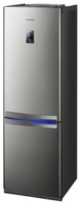 Samsung RL-55 TGBIH Хладилник снимка