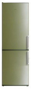 ATLANT ХМ 4421-070 N Fridge Photo