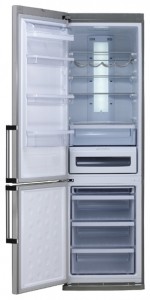 Samsung RL-50 RGEMG Хладилник снимка