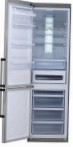 Samsung RL-50 RGEMG Refrigerator