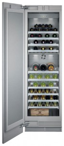 Gaggenau RW 464-301 Tủ lạnh ảnh