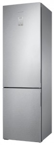 Samsung RB-37J5440SA Холодильник фото