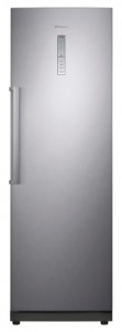 Samsung RZ-28 H6160SS Холодильник Фото