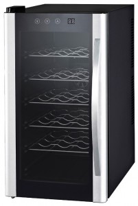 La Sommeliere VINO18K Холодильник фото