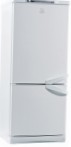 Indesit SB 150-2 Холодильник
