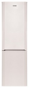 BEKO CN 335102 Холодильник фото