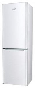 Hotpoint-Ariston HBM 1181.2 NF Refrigerator larawan