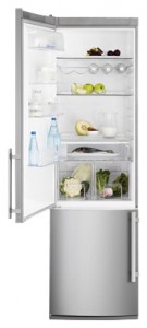 Electrolux EN 4001 AOX Tủ lạnh ảnh
