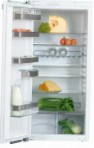 Miele K 9452 i Refrigerator