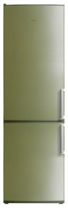 ATLANT ХМ 4424-070 N Refrigerator larawan