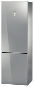 Siemens KG36NS90 Refrigerator larawan