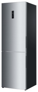 Haier C2FE636CFJ Fridge Photo