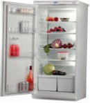 Pozis Свияга 513-3 Refrigerator