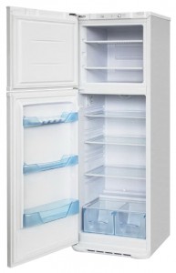 Бирюса 139 KLEA Холодильник Фото