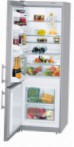 Liebherr CUPesf 2721 Frigo