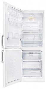 BEKO CN 328220 Холодильник Фото