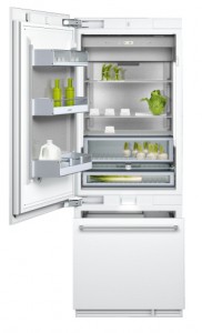 Gaggenau RB 472-301 Tủ lạnh ảnh