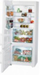 Liebherr CBN 4656 Холодильник