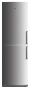 ATLANT ХМ 4423-180 N Refrigerator larawan