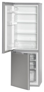 Bomann KG177 Frigo Foto