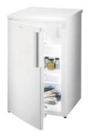 Gorenje RB 42 W Refrigerator larawan