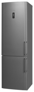 Hotpoint-Ariston HBU 1201.4 X NF H O3 Refrigerator larawan