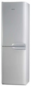 Pozis RK FNF-172 s Refrigerator larawan