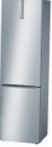 Bosch KGN39VL12 Refrigerator