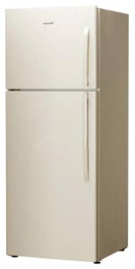 Hisense RD-53WR4SAY Frigo Photo