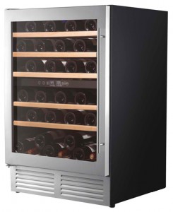 Wine Craft SC-51BZ Холодильник фото