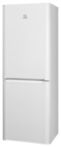 Indesit IB 160 Холодильник Фото