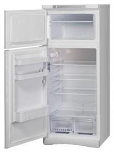Indesit NTS 14 A Холодильник Фото