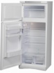Indesit NTS 14 A Холодильник