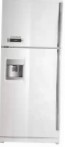 Daewoo FR-590 NW Refrigerator