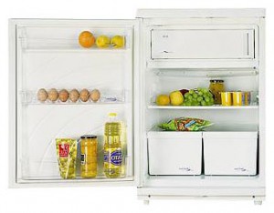 Pozis Свияга 410-1 Tủ lạnh ảnh