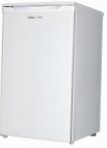 Shivaki SFR-85W Ledusskapis