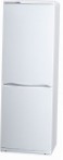 ATLANT ХМ 4092-022 Tủ lạnh